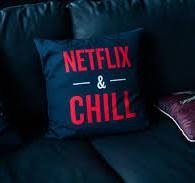 Netflix Q2 Earnings: Strong Results, Raised Guidance, but “Sell the News” Weighs on Stock